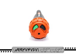 نوکتا پوینتر NOKTA Pointer