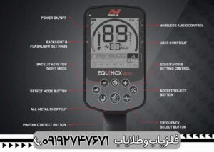 شرکت ماینلب استرالیا