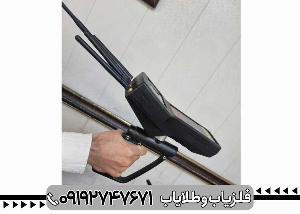 ردیاب TOM X 80