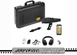 نمایندگی شرکت او کا ام ( OKM )