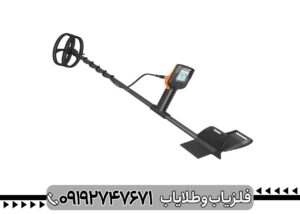 Quest X10 مشخصات فنی و نقد و بررسی