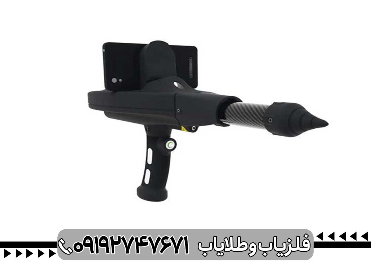 مزایا و معایب Delta Ranger Professional