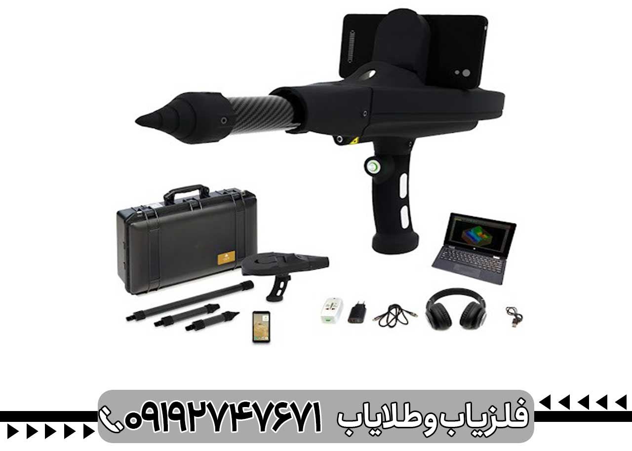 مزایا و معایب Delta Ranger Professional