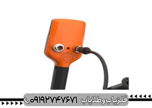 Quest X10 مشخصات فنی و نقد و بررسی