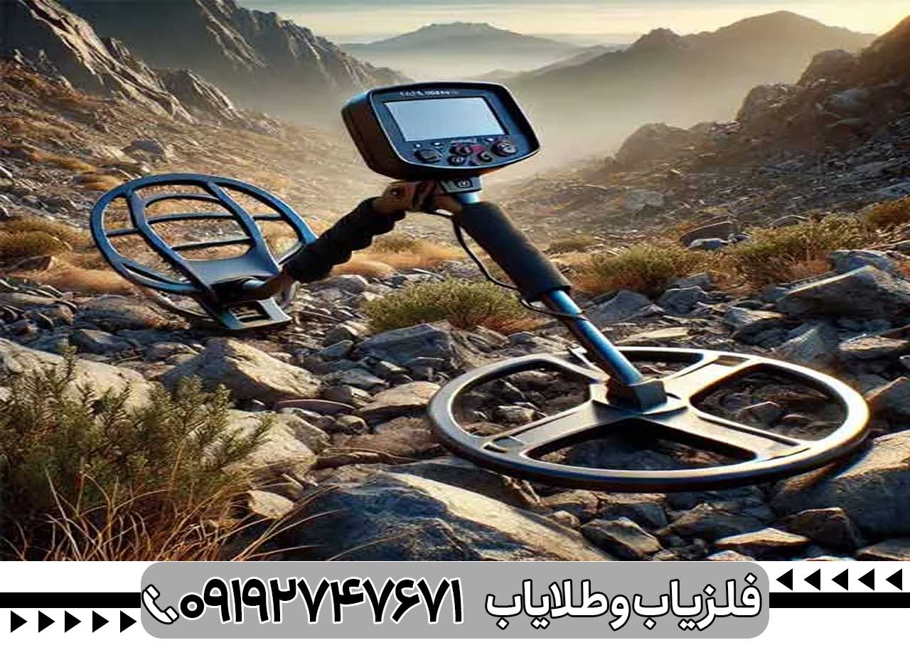 بهترین برند های طلایاب