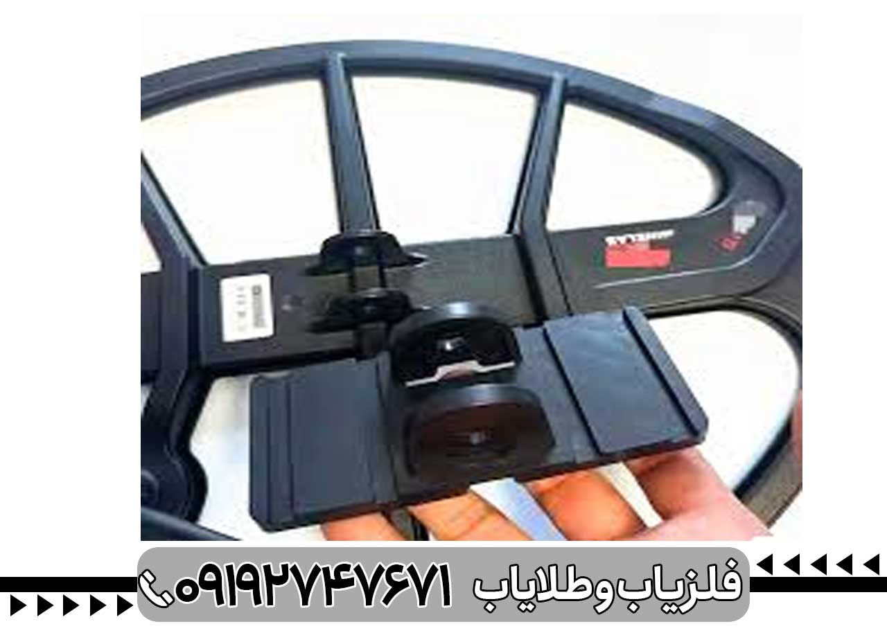 تعمیرات تخصصی فلزیاب