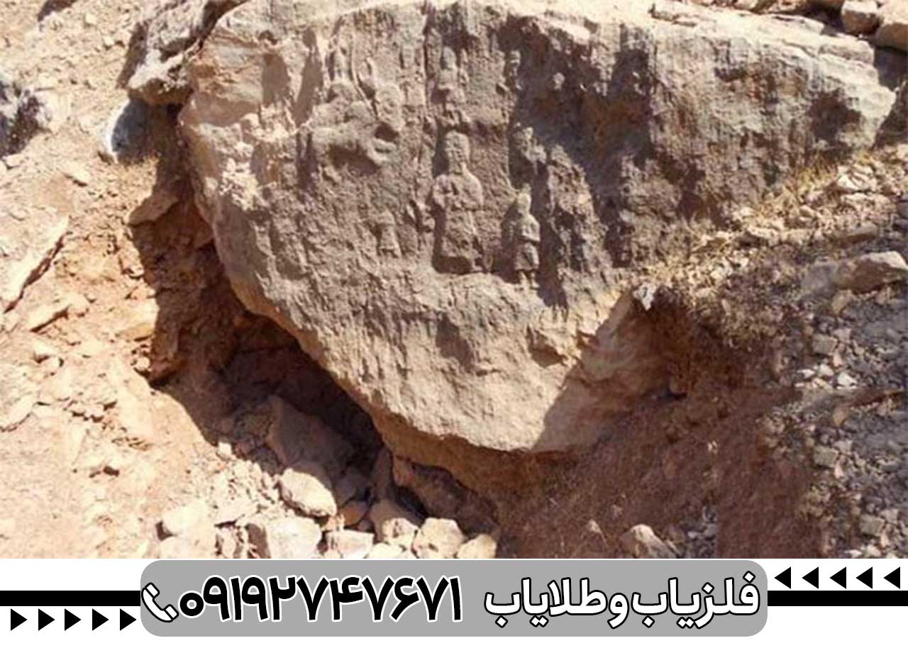تصویر مربوط به سنگ سفید