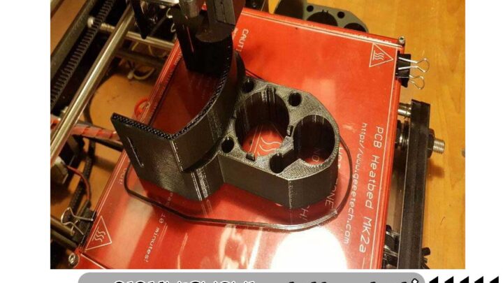 تعمیرات تخصصی فلزیاب