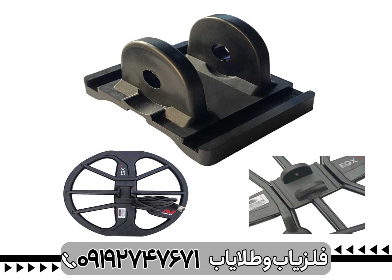 تعمیرات تخصصی فلزیاب