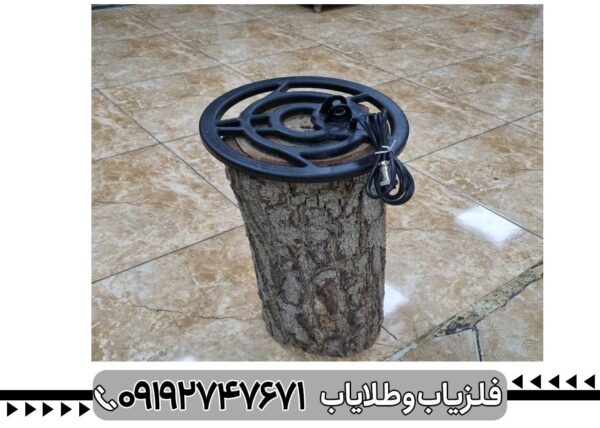 لوپ 25 گرد عنکبوتی