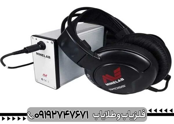 چگونه از جی پی ایکس 5000 استفاده کنیم؟ آموزش کامل