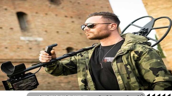 مزایا و معایب Relic Striker