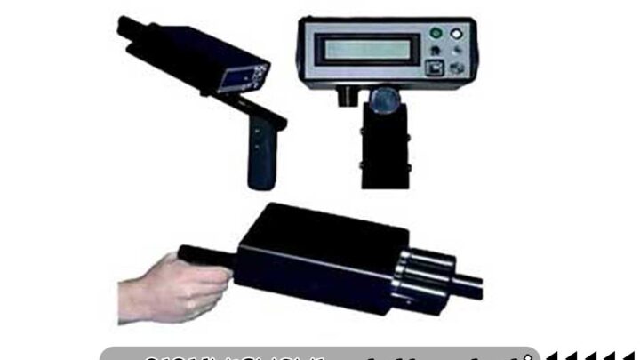 ردیاب طلای Bionic 01 چیست؟