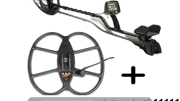 راه‌اندازی و آموزش گام به گام Teknetics T2