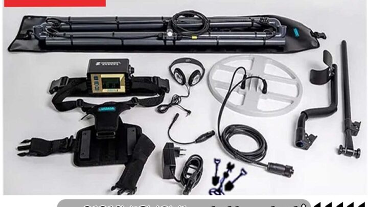 مشخصات Lorenz Z2