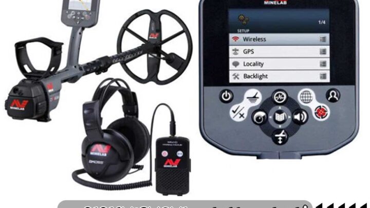 آموزش کار با CTX 3030