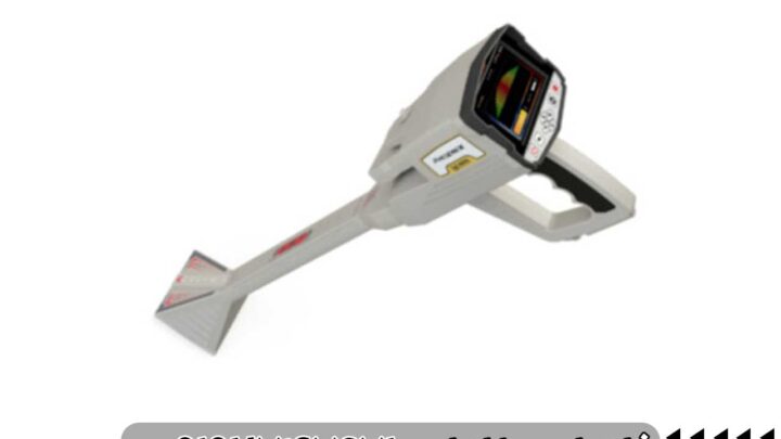 معرفی ردیاب مگا تری دی فونیکس