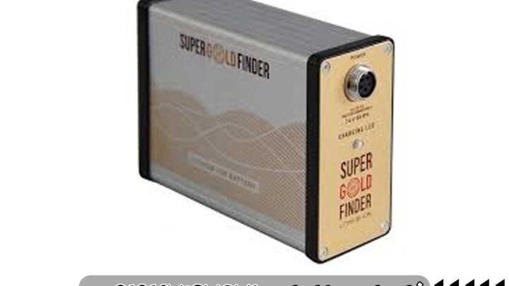 نقد و بررسی کاربران درباره GFX-7000