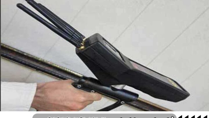 TOM X 80 آموزش استفاده