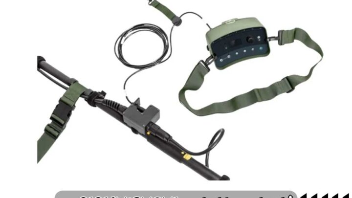 چگونه با وی ام ایکس 10 کار کنیم