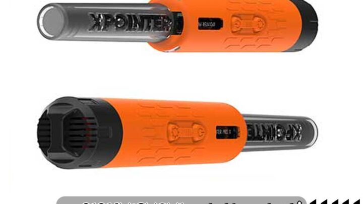 معایب و مزایای XPointer Max پین‌پوینتر