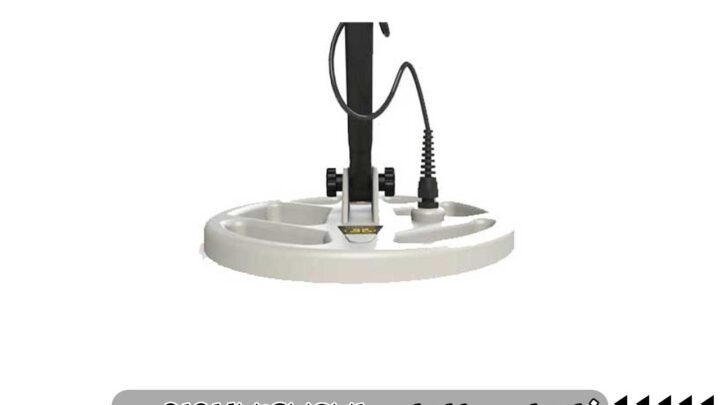 Gold Stinger X5 – مشخصات، کاربردها و عمق کاوش