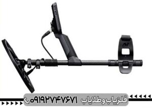 فلزیاب اکوناکس ۹۰۰ ماینلب | قیمت، مشخصات کامل و خرید Equinox 900