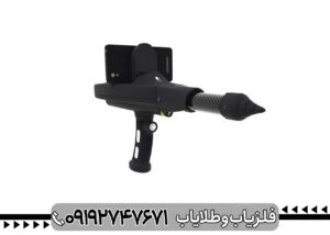 شرکت اوکاام آلمان