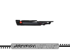 چگونه با گو فایند ۶۶ بهترین نتیجه را در کاوش بگیریم؟
