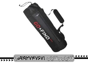 چگونه با گو فایند ۶۶ بهترین نتیجه را در کاوش بگیریم؟