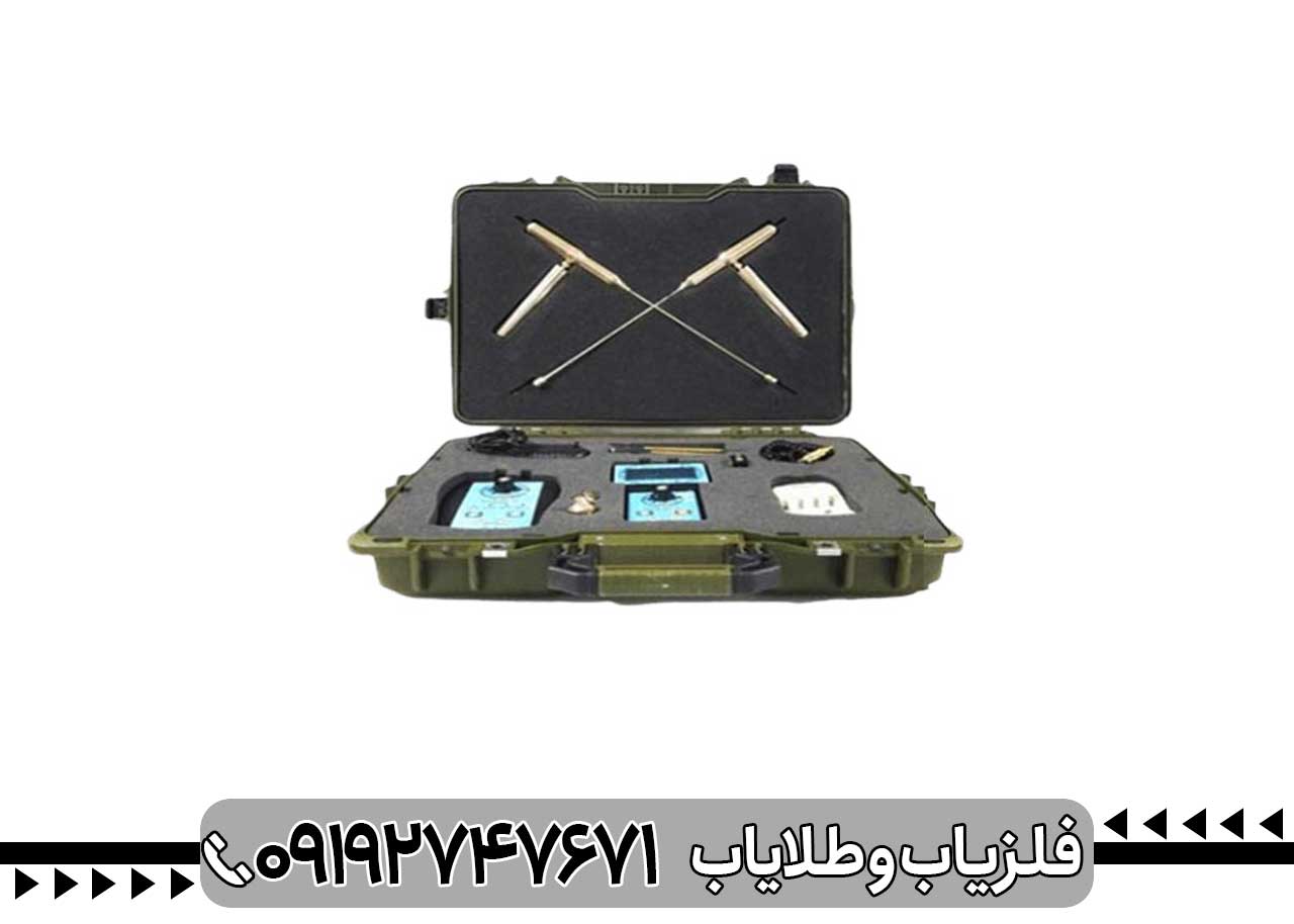 ردیاب بیونیک ای تی 7 پرو