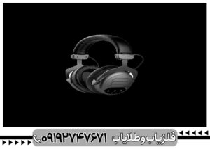 عمق زنی فلزیاب کوئست v80