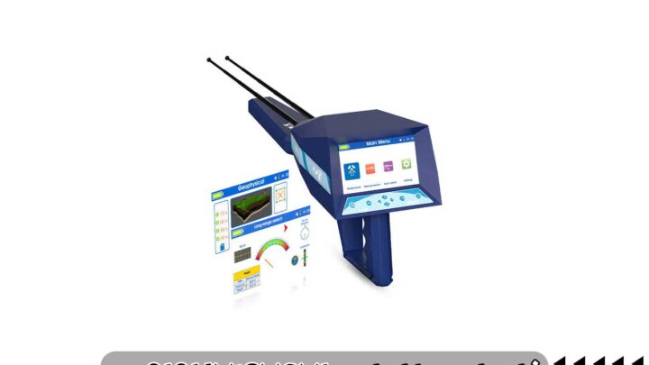 فلزیاب اژاکس امگا آمریکا برای چه کسانی مناسب است؟