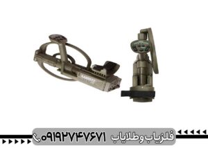 فلزیاب گرت ای تی ایکس؛ تا چه عمقی واقعاً جواب میدهد؟