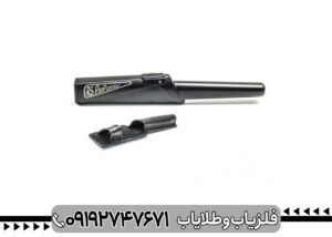 پین پوینتر نوکتا آر اس