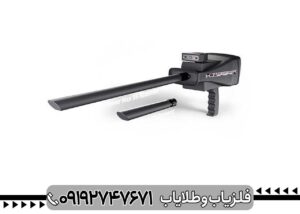 ردیاب بی ار 100