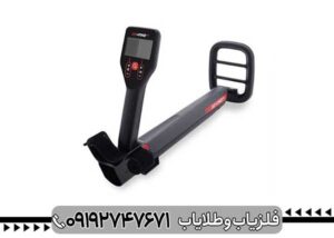 بررسی تخصصی فلزیاب گوفایند 22 از برند ماینلب