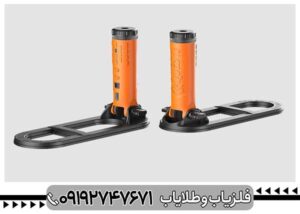 بررسی تخصصی پین پوینتر اسکوبا تکتور پرو از برند کوئست Quest