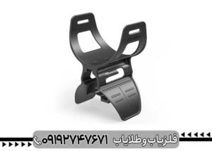 بررسی تخصصی فلزیاب سیمپلکس اولترا از برند نوکتا ماکرو ترکیه